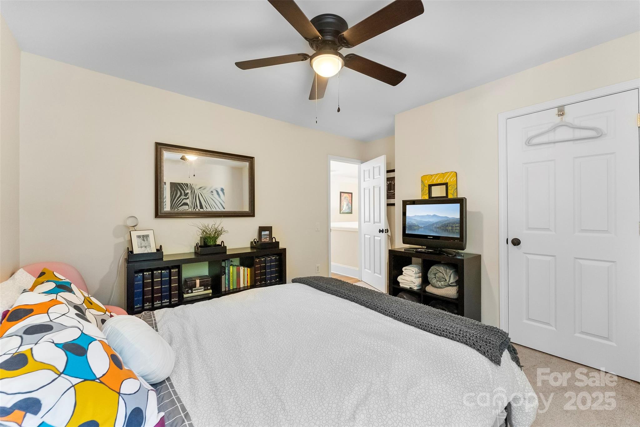 3125 Arborhill Road Property Photo 37