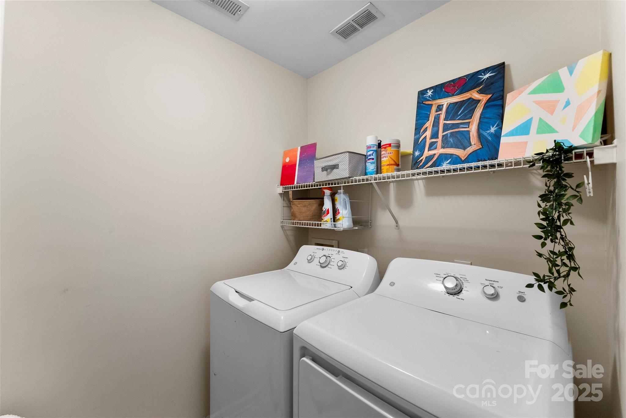 3125 Arborhill Road Property Photo 39