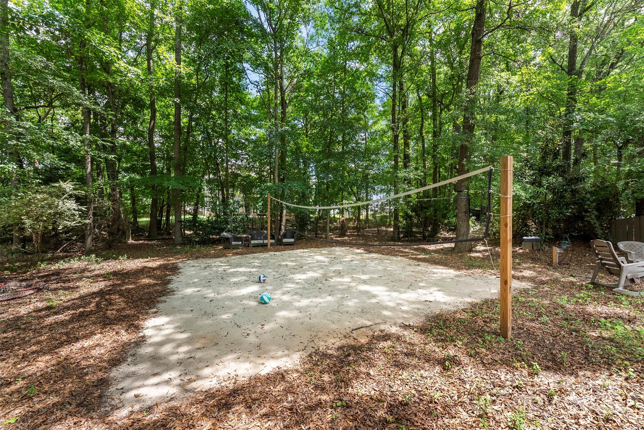 3125 Arborhill Road Property Photo 40