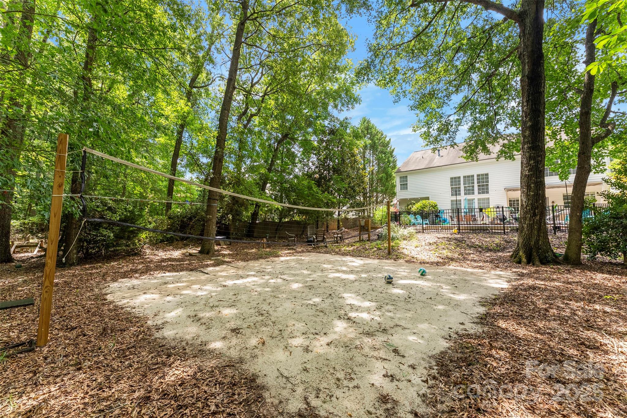 3125 Arborhill Road Property Photo 41