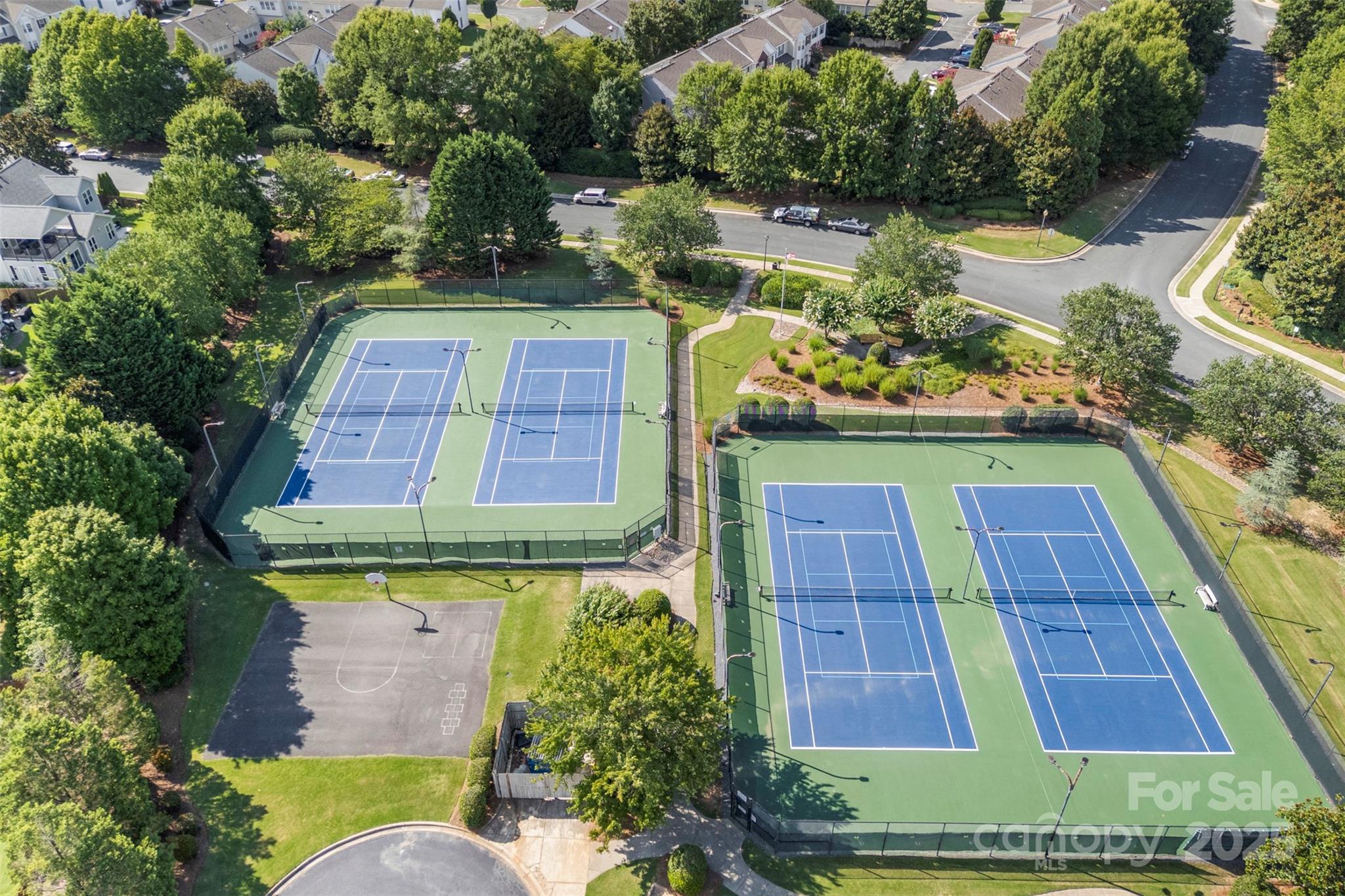 3125 Arborhill Road Property Photo 42