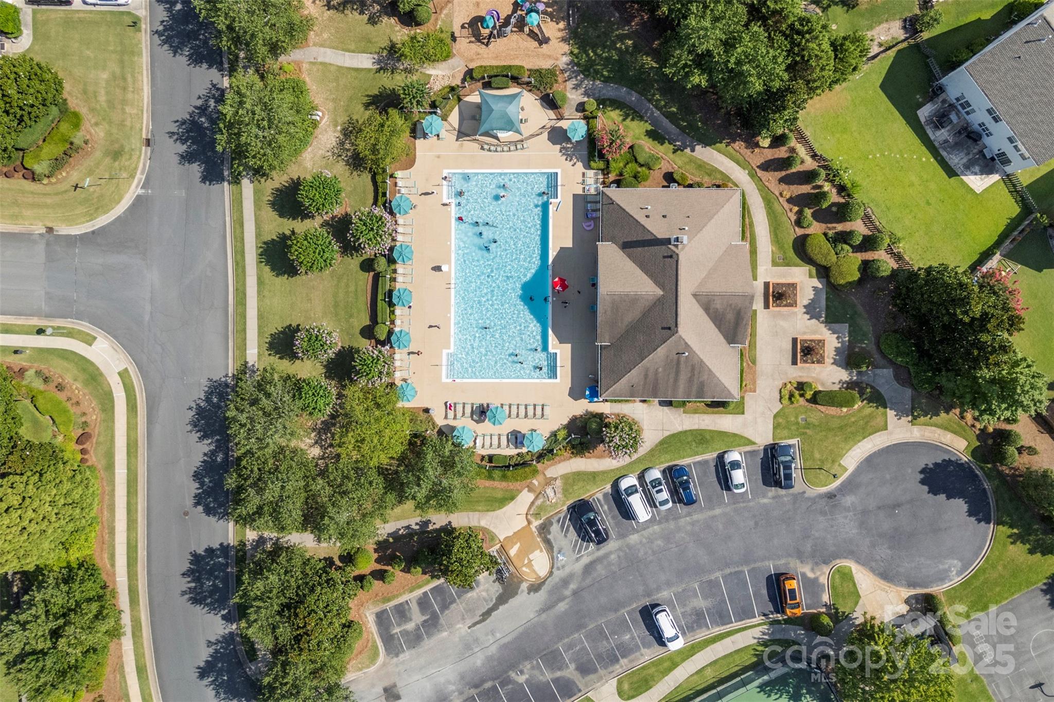 3125 Arborhill Road Property Photo 44
