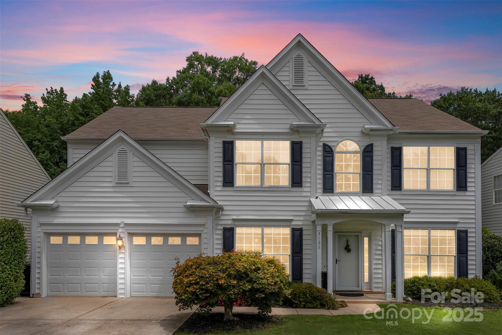 3125 Arborhill Road Property Photo 45