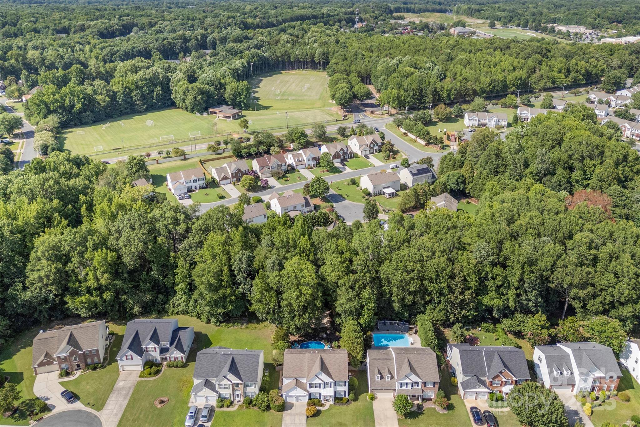3125 Arborhill Road Property Photo 46