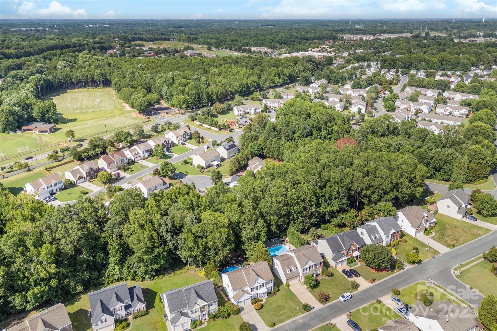 3125 Arborhill Road Property Photo 48