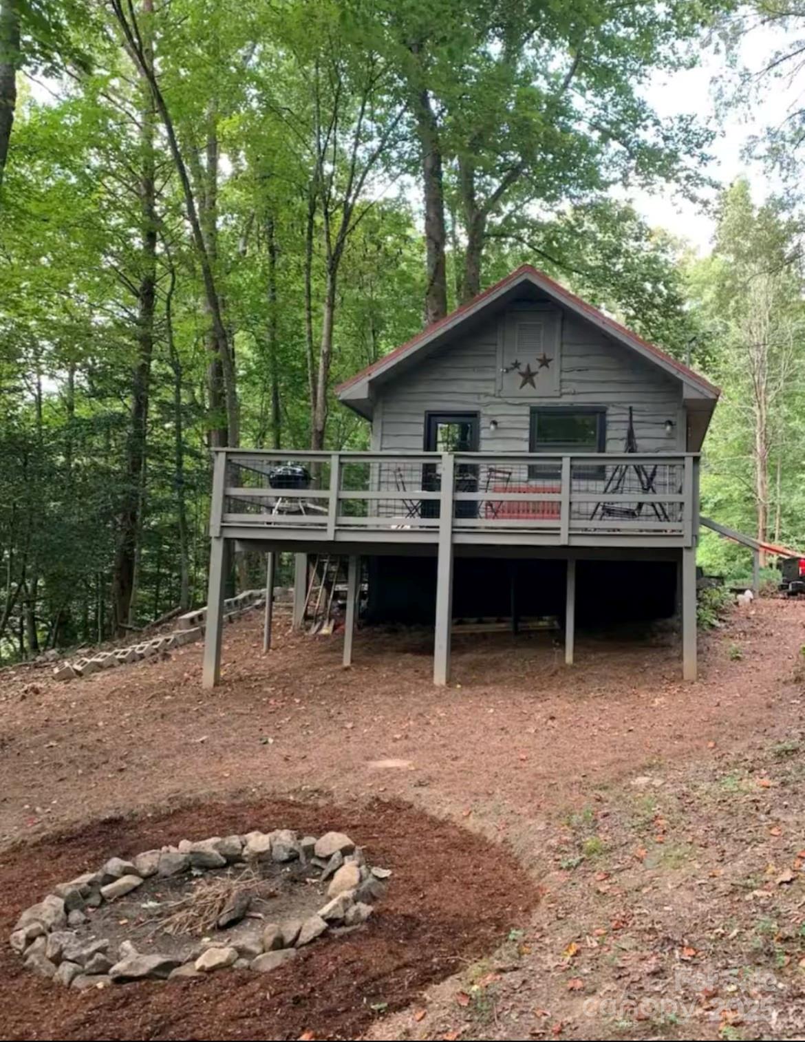60 Walden Pond Road Property Photo 1