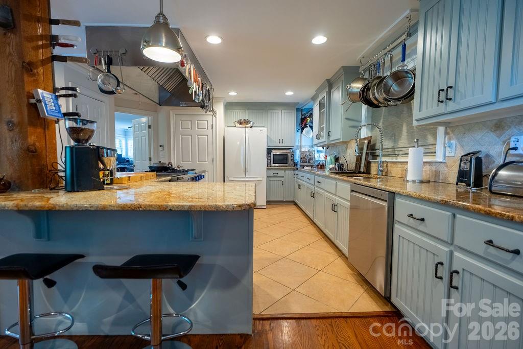 9032 Boyd Drive Property Photo 22