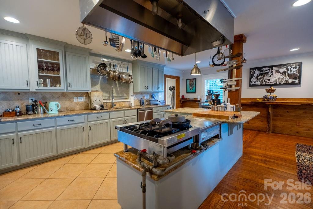9032 Boyd Drive Property Photo 24