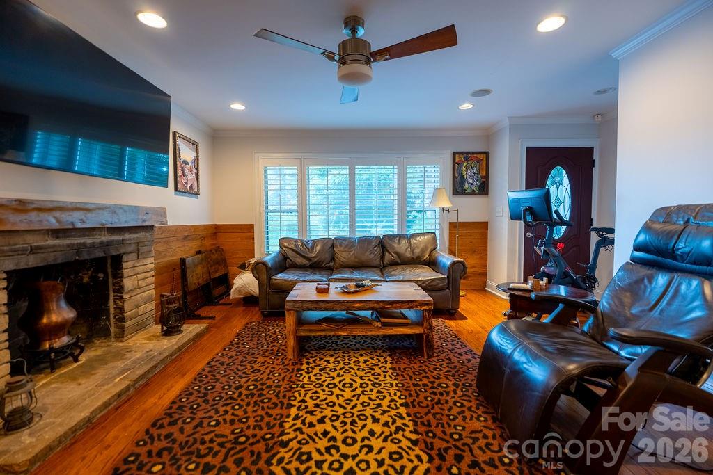 9032 Boyd Drive Property Photo 25