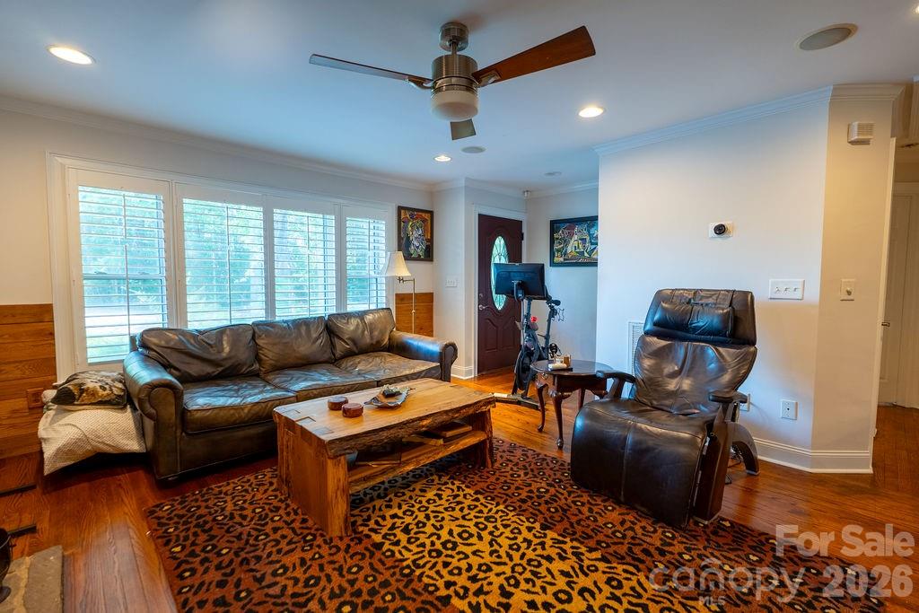 9032 Boyd Drive Property Photo 26