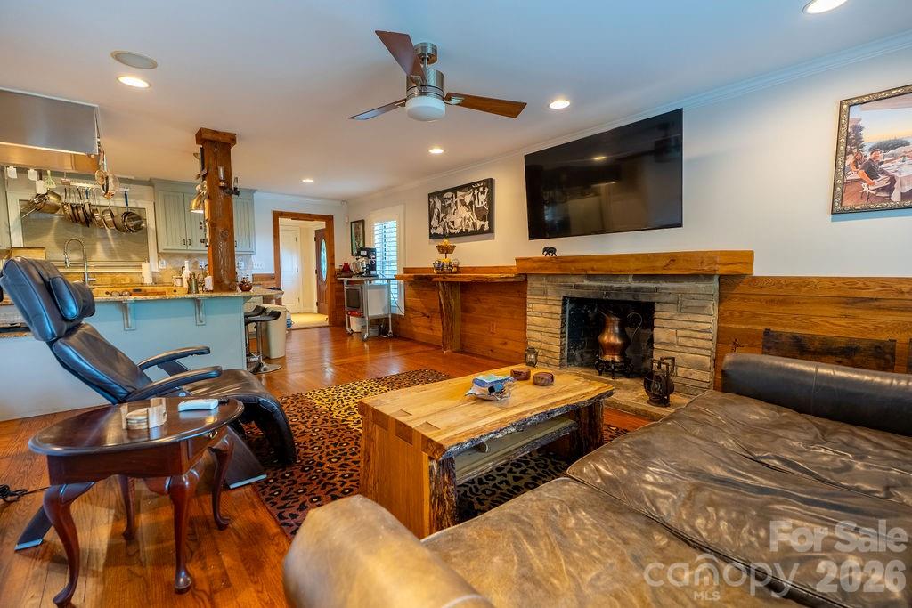 9032 Boyd Drive Property Photo 27