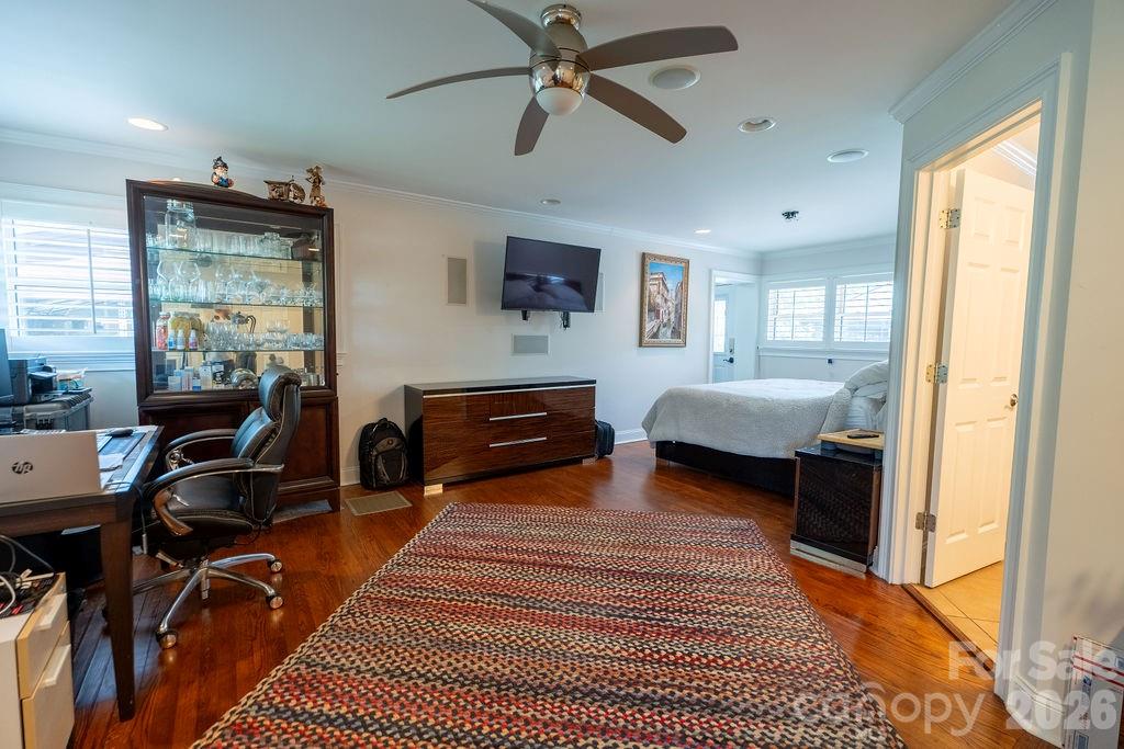 9032 Boyd Drive Property Photo 30