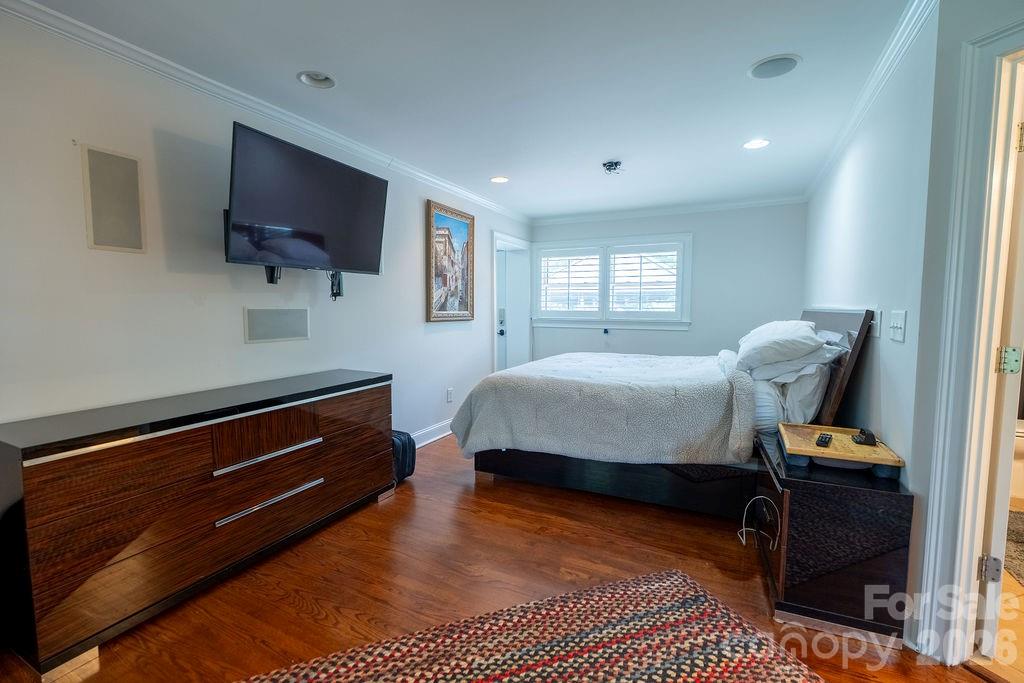 9032 Boyd Drive Property Photo 31