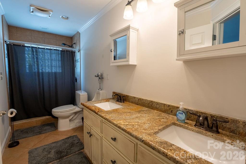 9032 Boyd Drive Property Photo 32