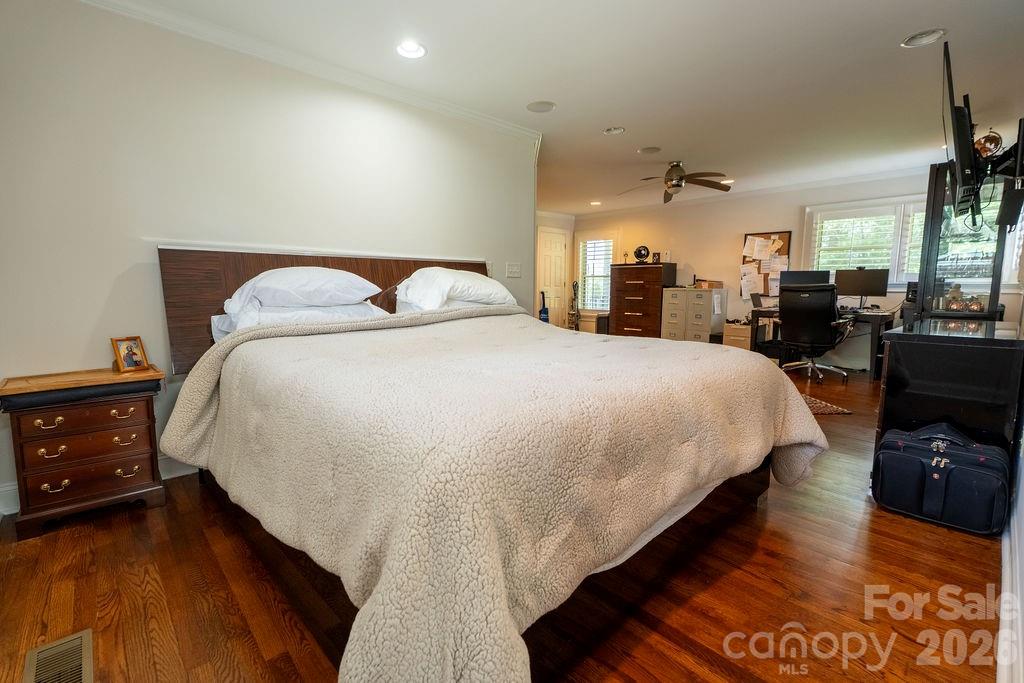 9032 Boyd Drive Property Photo 33