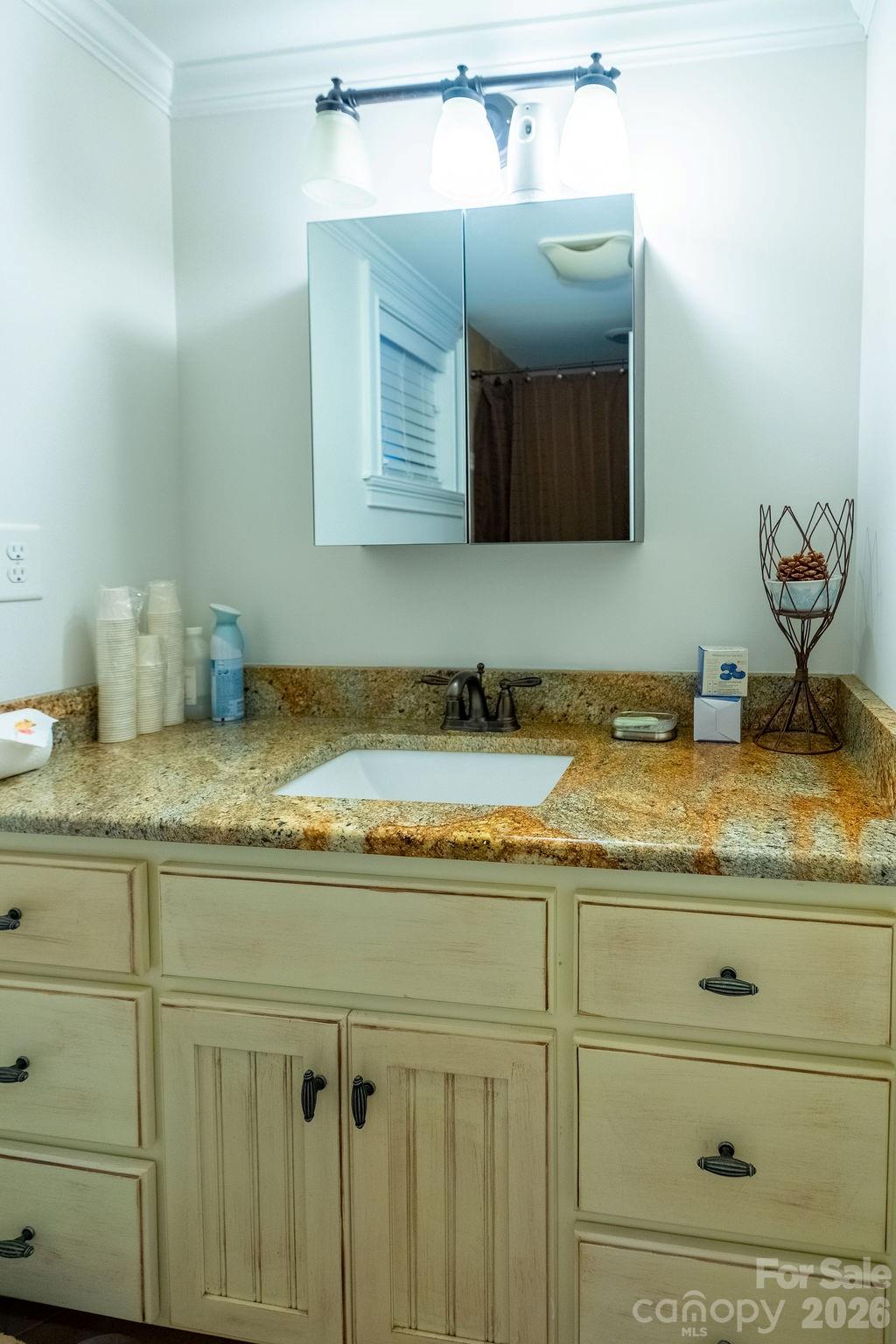 9032 Boyd Drive Property Photo 35