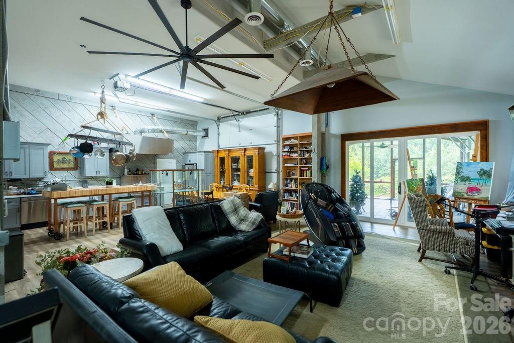 9032 Boyd Drive Property Photo 37