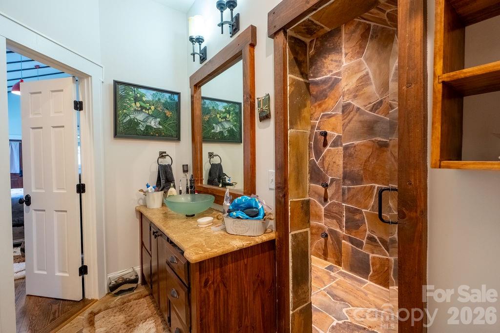 9032 Boyd Drive Property Photo 45