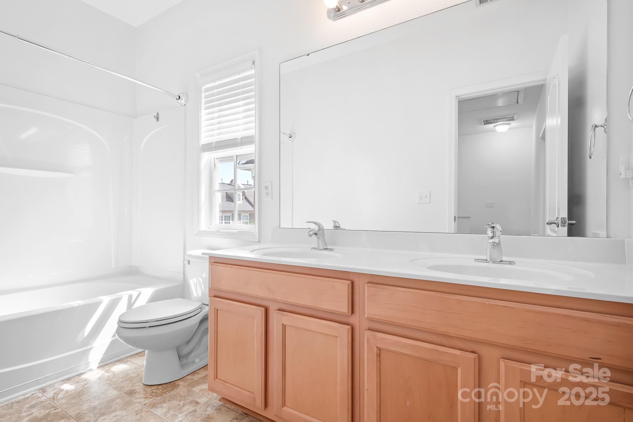 11422 Potters Row Property Photo 15