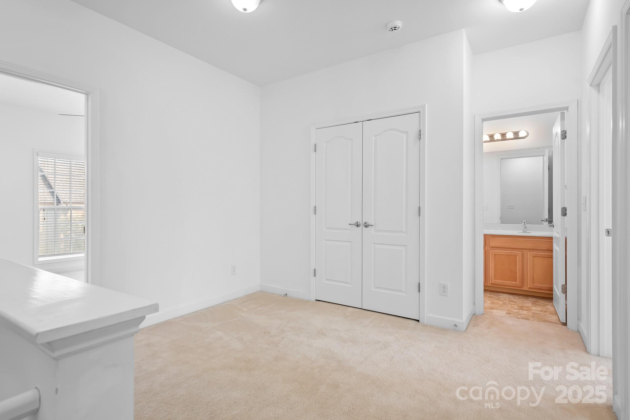 11422 Potters Row Property Photo 16