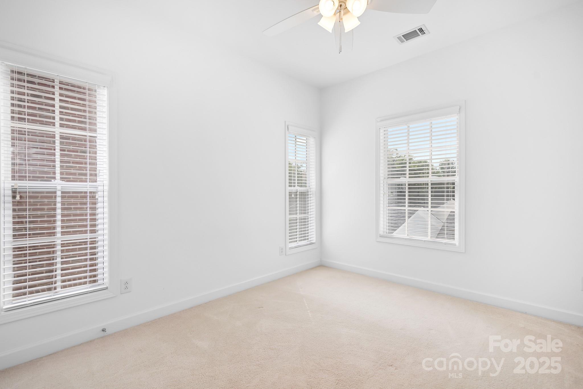 11422 Potters Row Property Photo 20