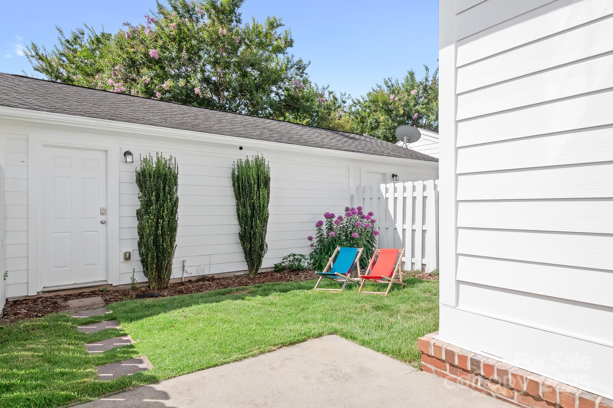 11422 Potters Row Property Photo 21