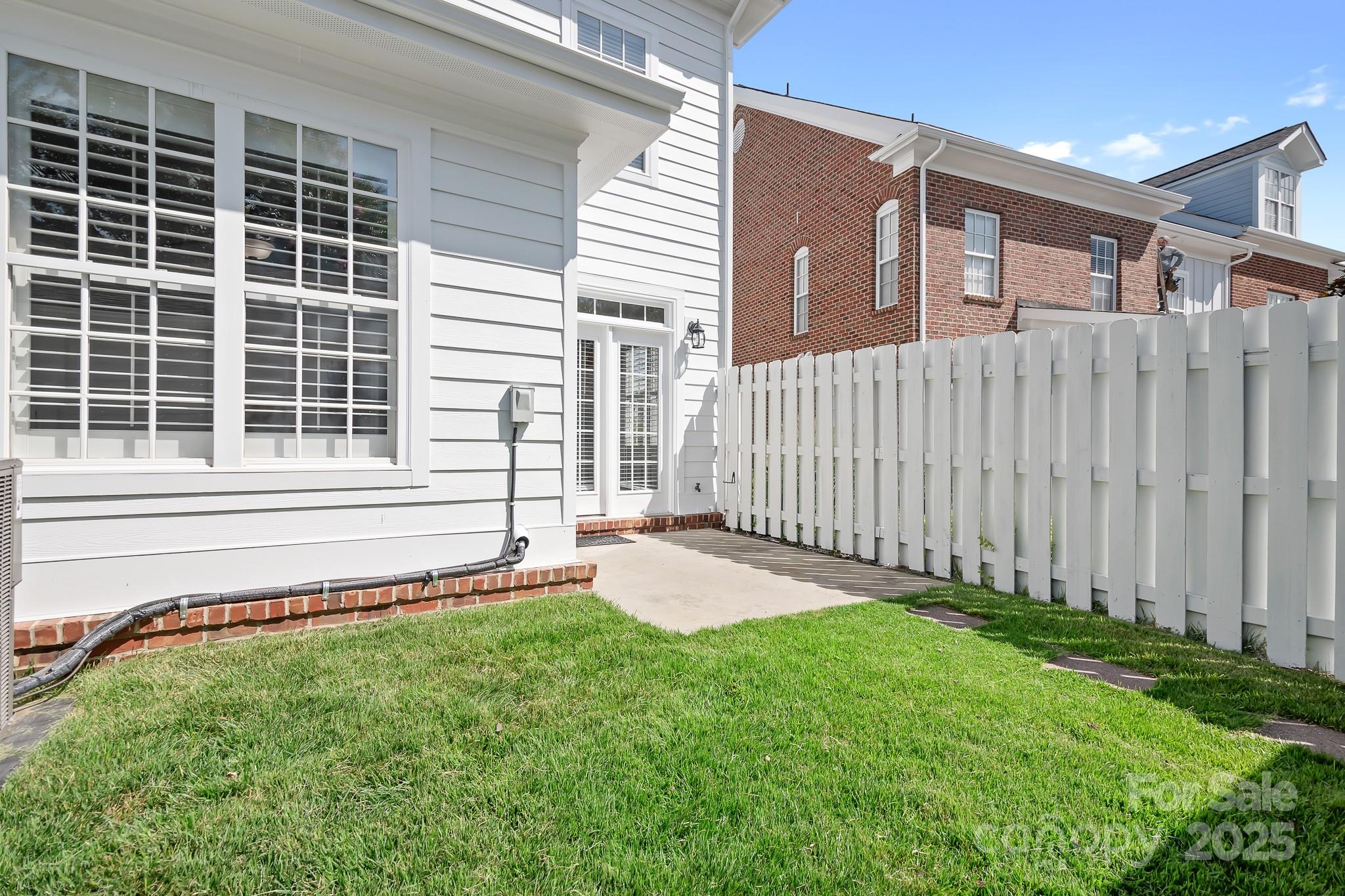 11422 Potters Row Property Photo 22