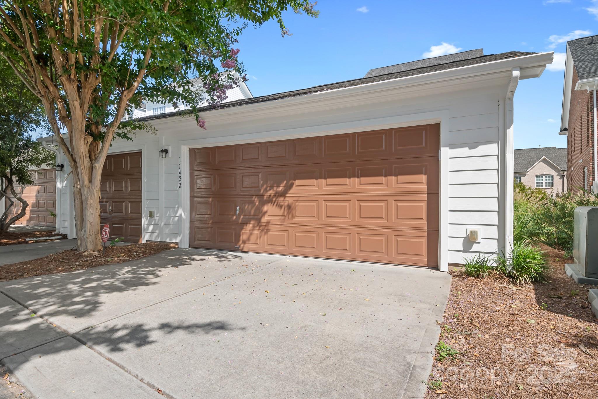 11422 Potters Row Property Photo 23