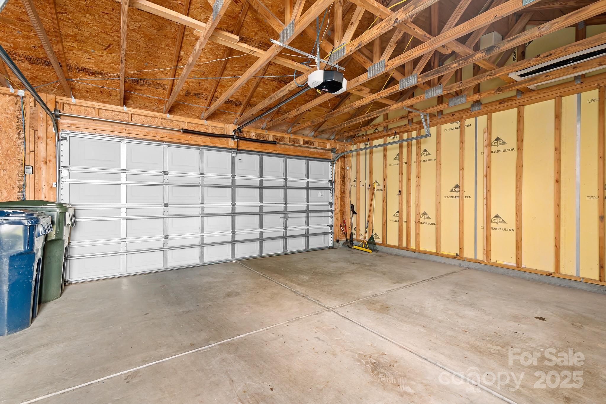 11422 Potters Row Property Photo 24