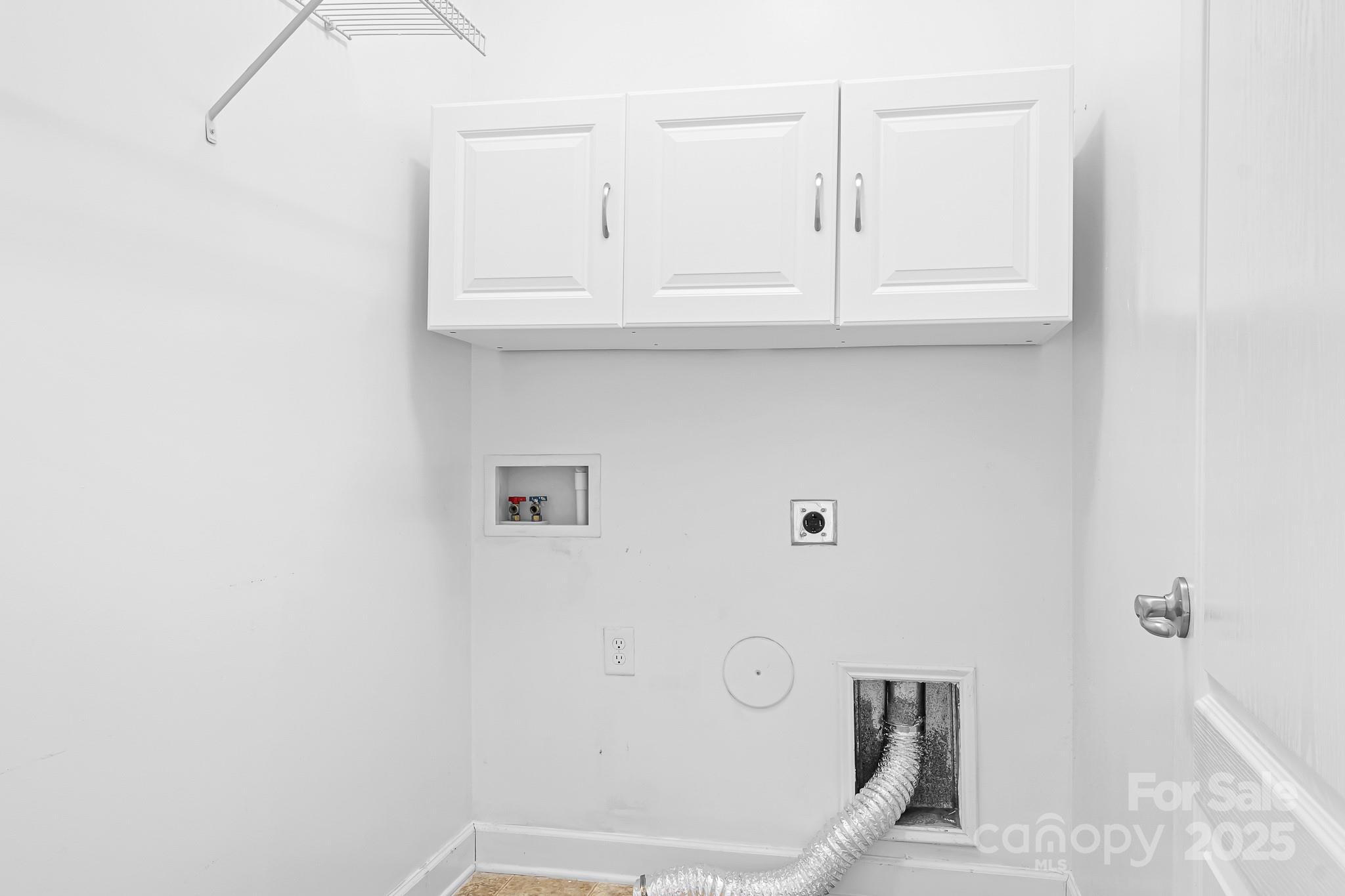 11422 Potters Row Property Photo 25