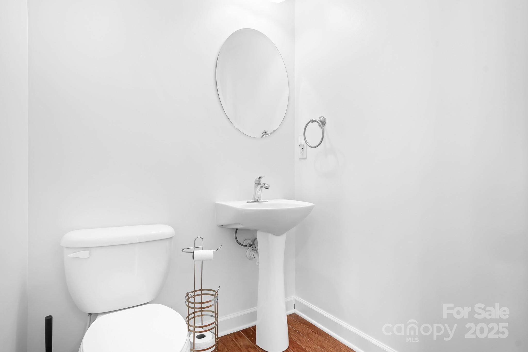 11422 Potters Row Property Photo 26