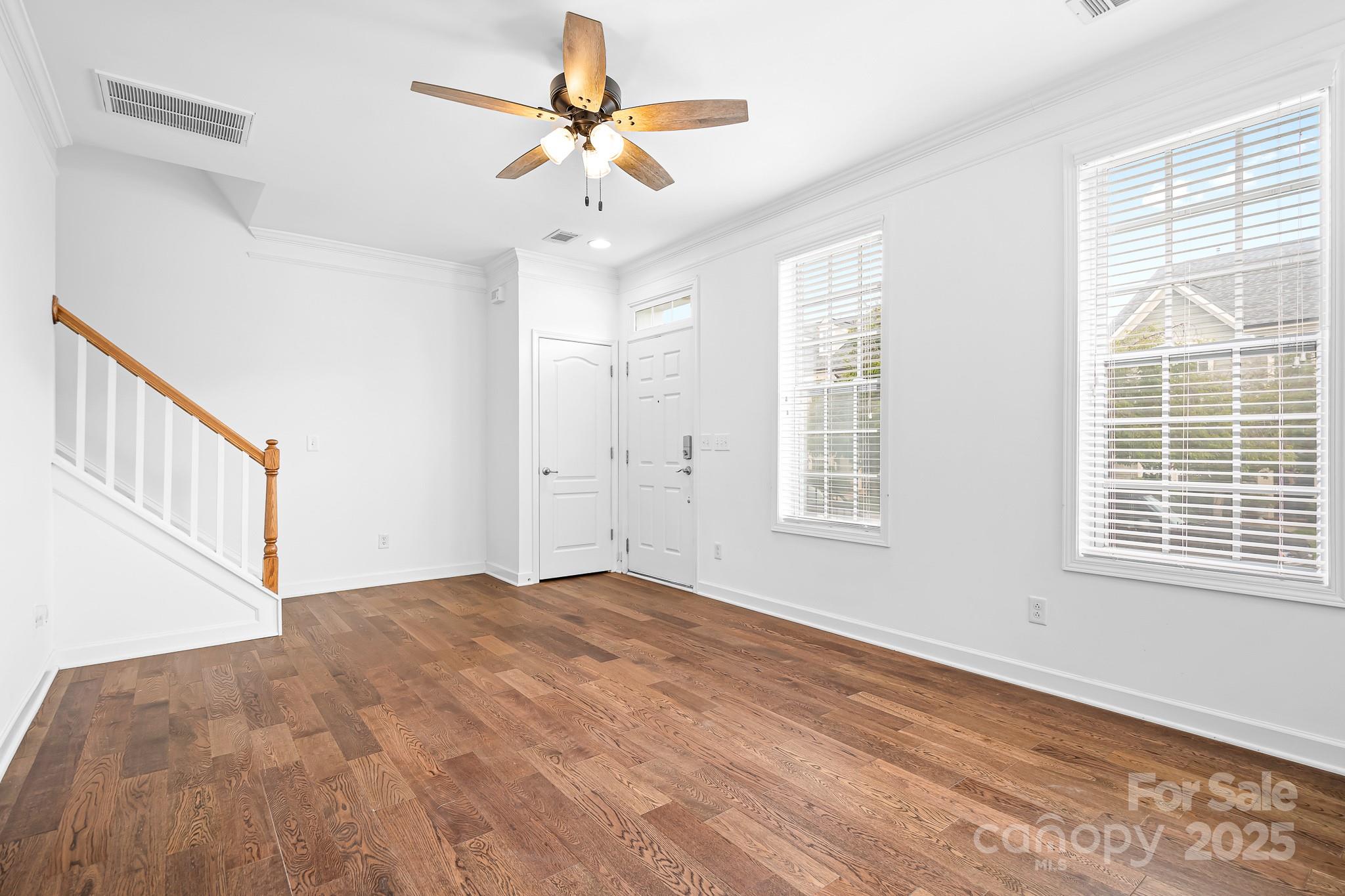 11422 Potters Row Property Photo 27