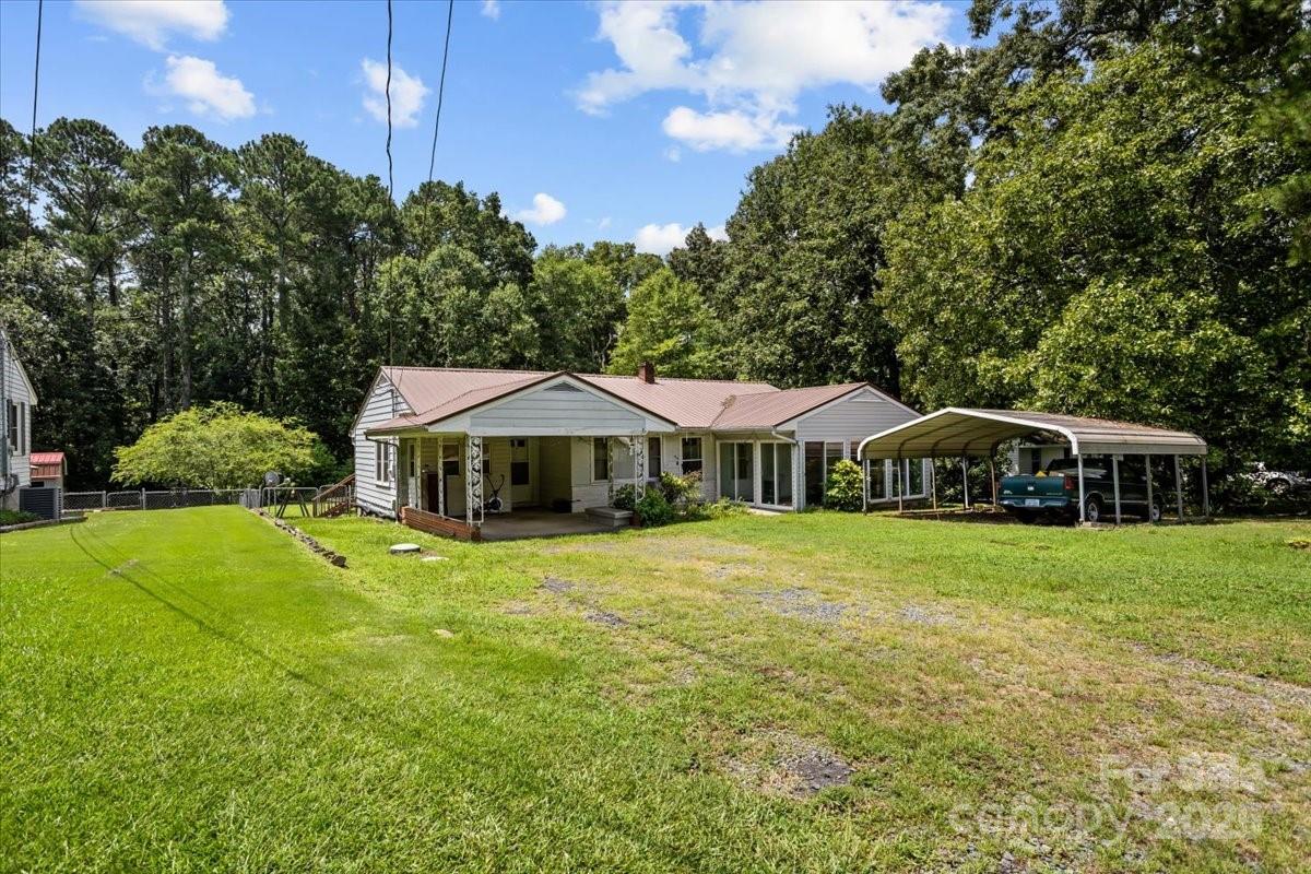 414 Church Street Property Photo 1