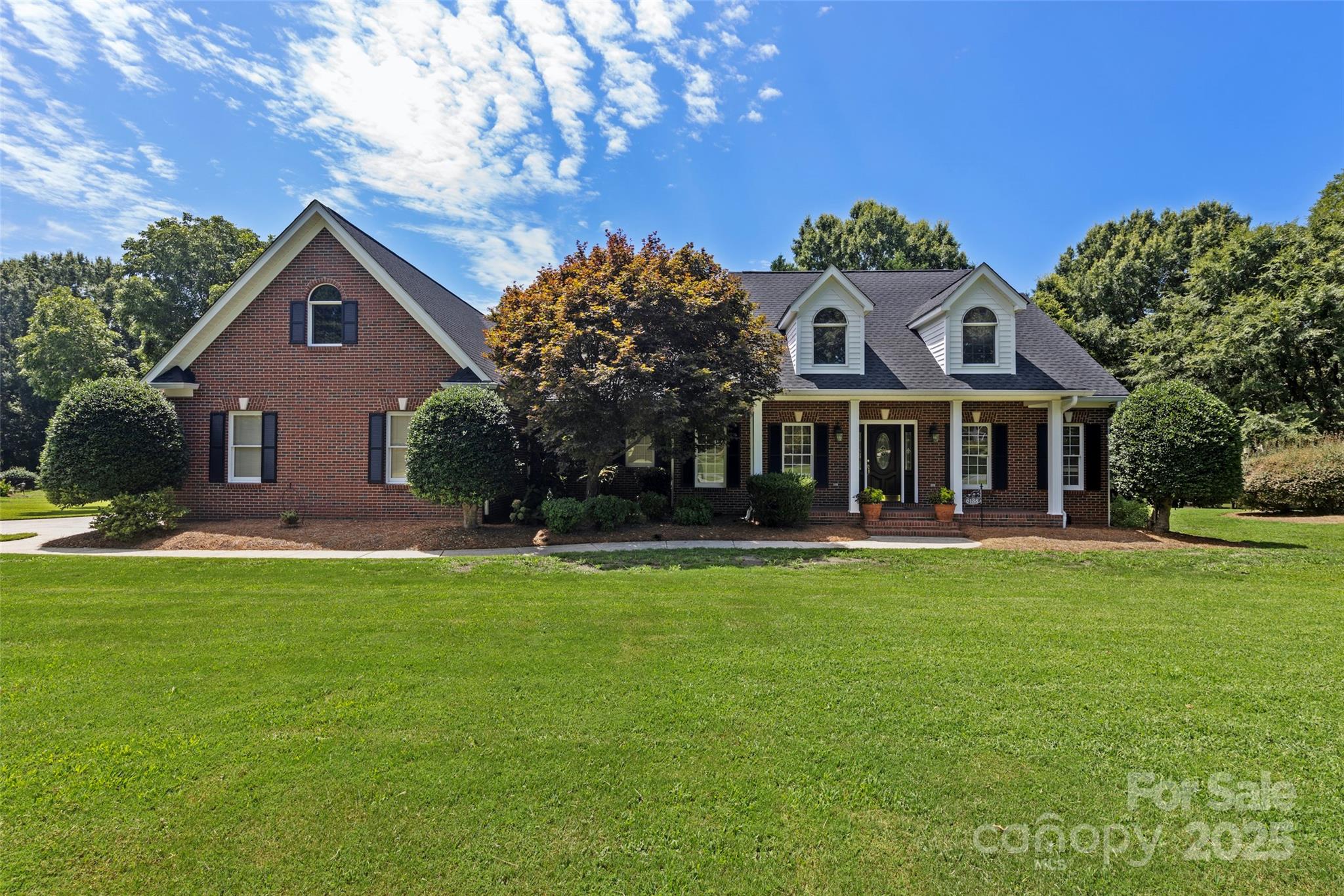 6138 Highview Road Property Photo 1