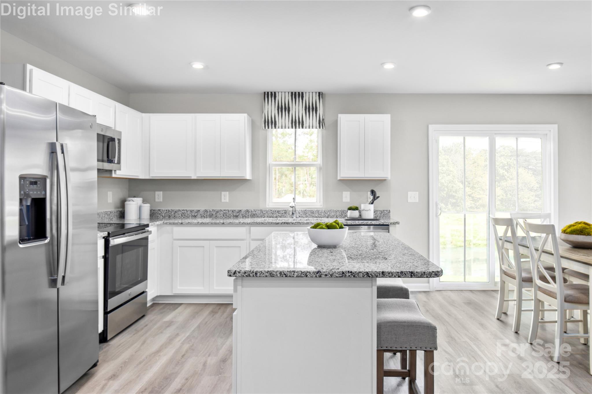 3903 15th Street Drive 3 Property Photo 3