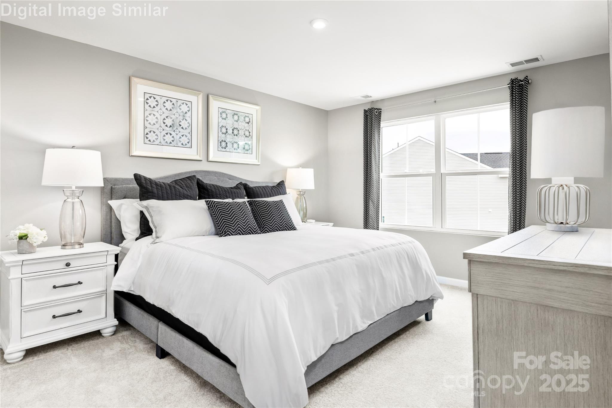 3903 15th Street Drive 3 Property Photo 7