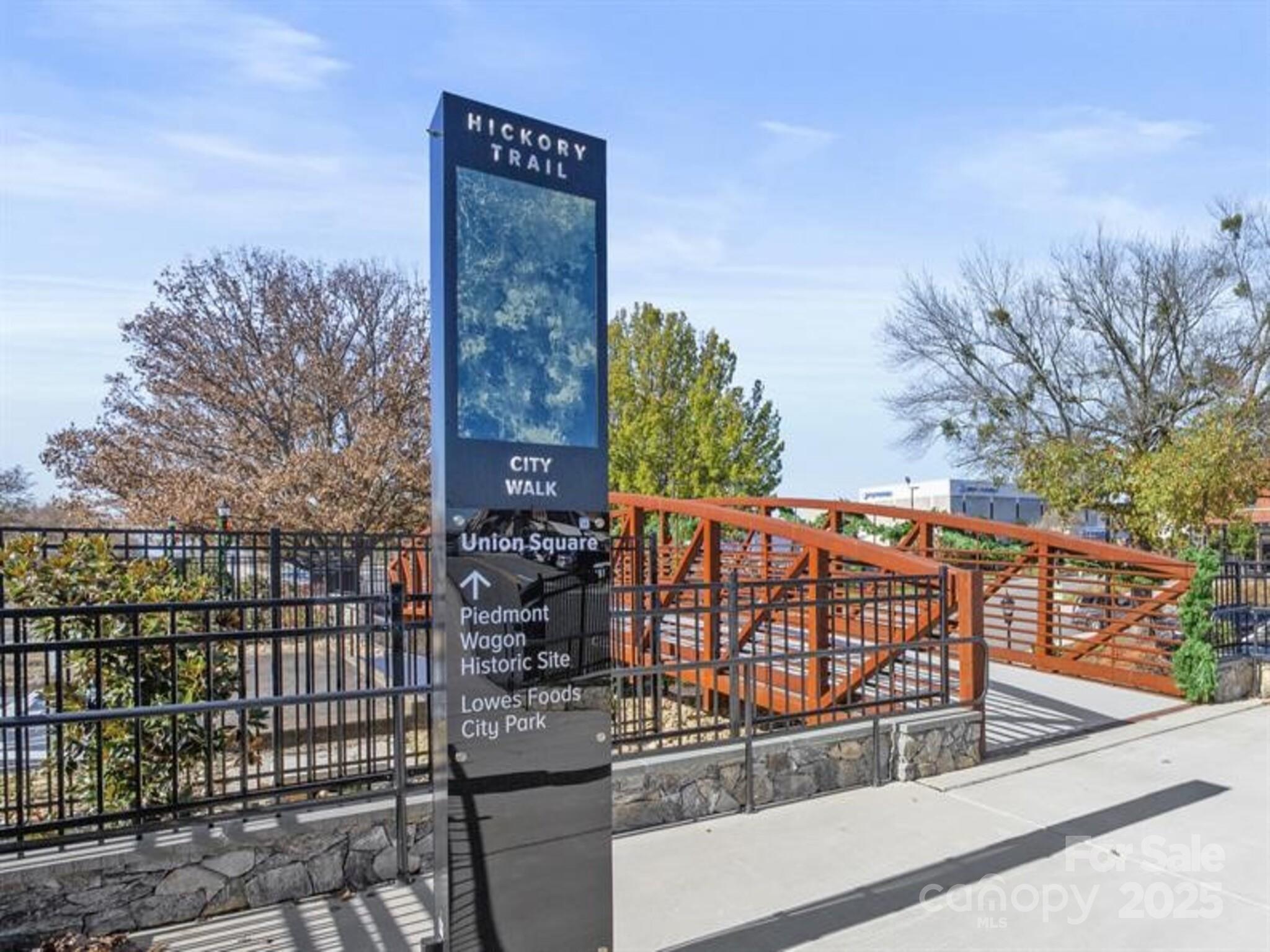 3903 15th Street Drive 3 Property Photo 14