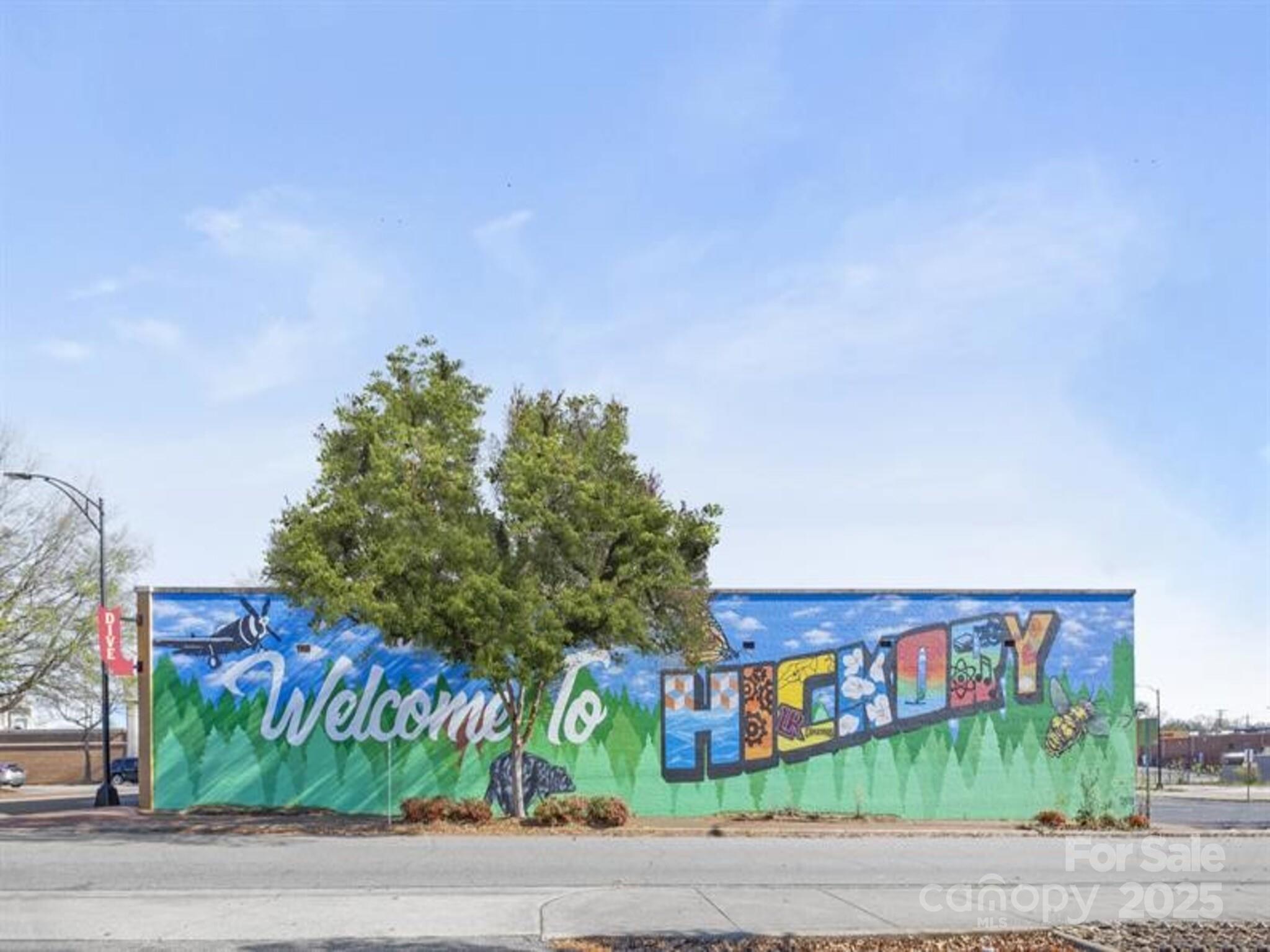 3903 15th Street Drive 3 Property Photo 15