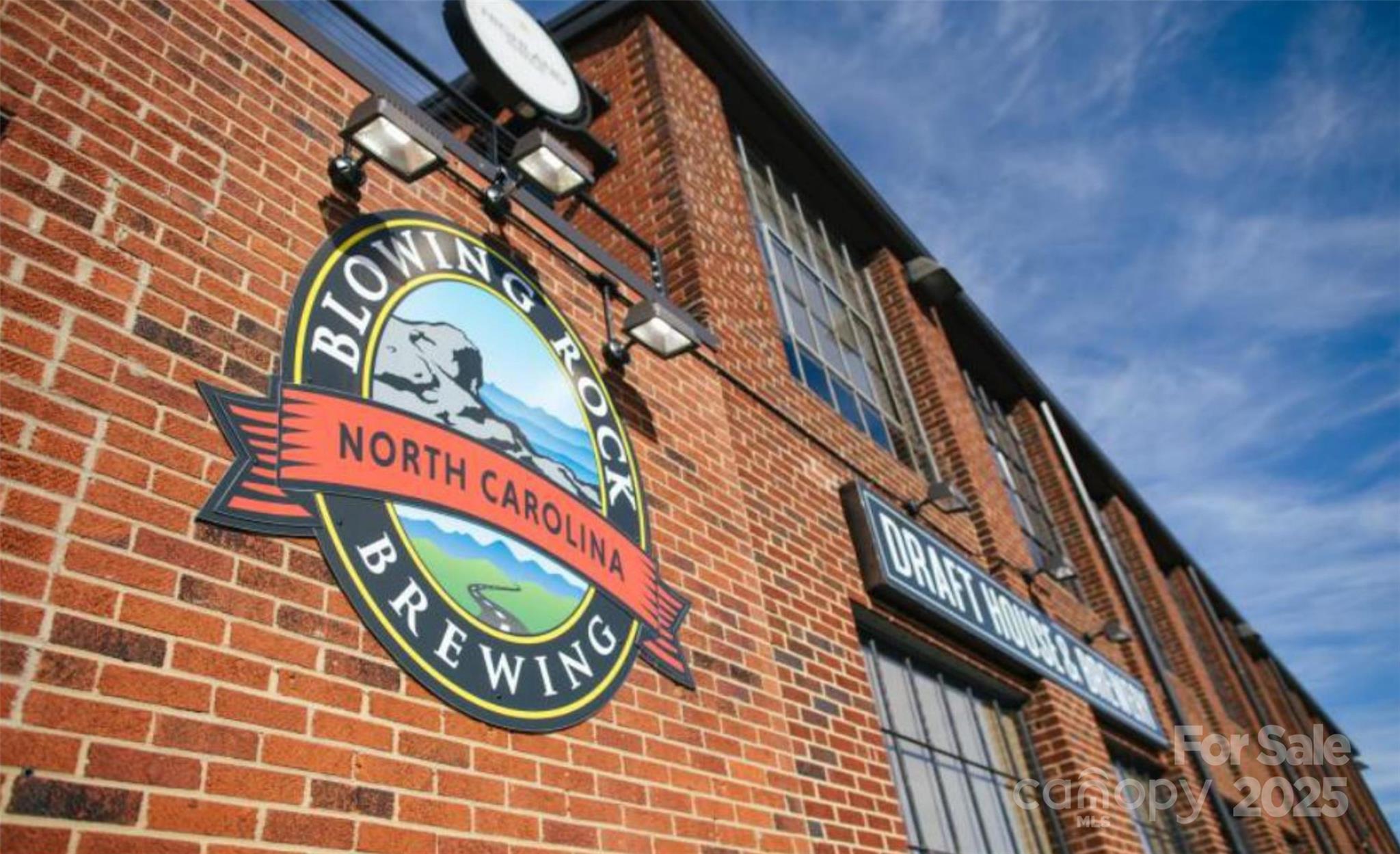 3903 15th Street Drive 3 Property Photo 19