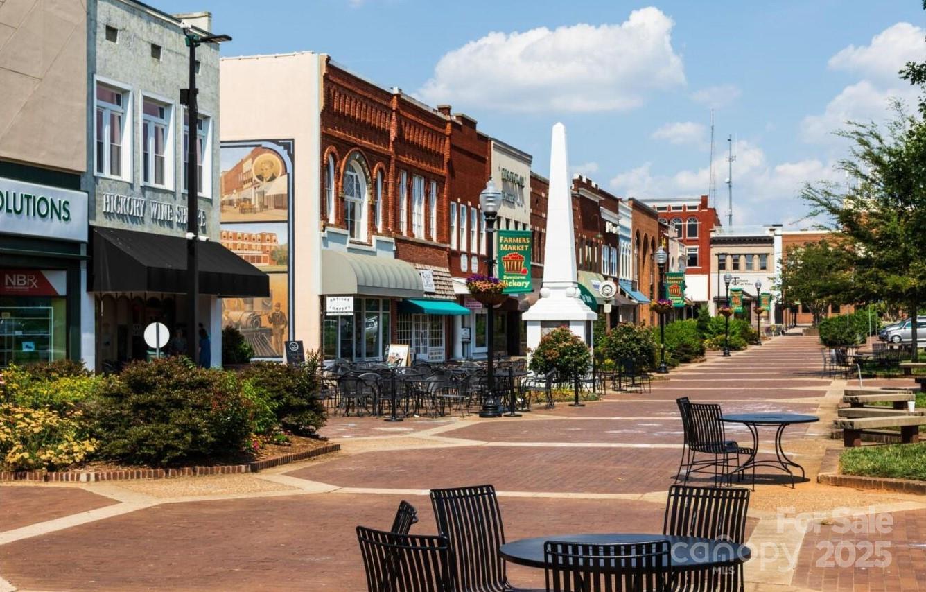 3903 15th Street Drive 3 Property Photo 20