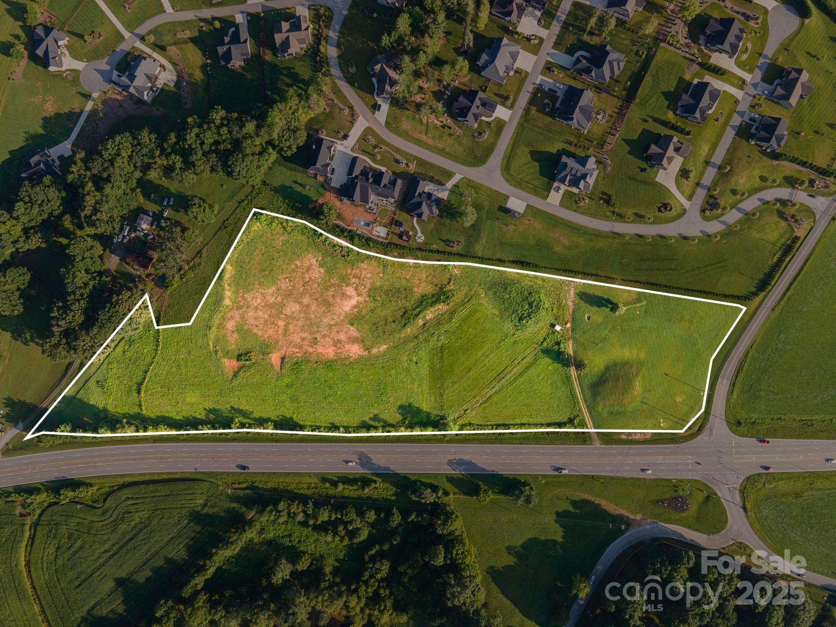 999999 Boylston Highway Property Photo
