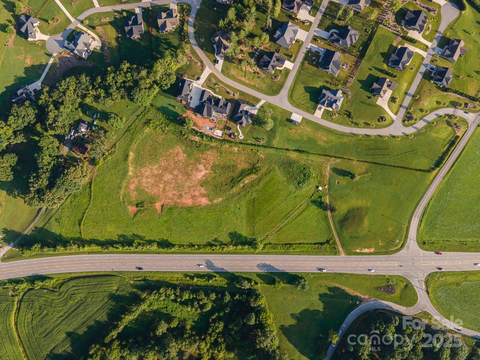 999999 Boylston Highway Property Photo 2