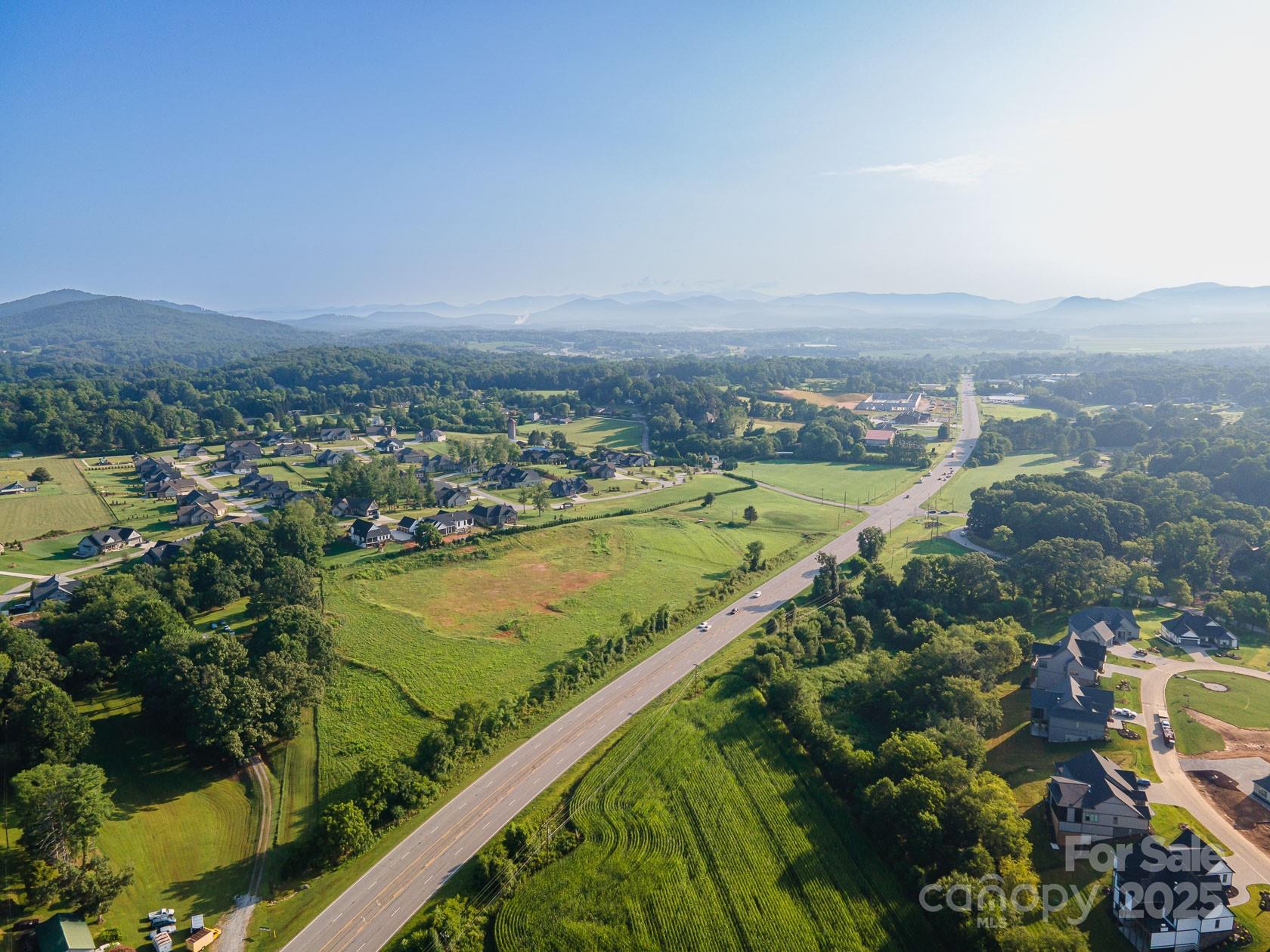 999999 Boylston Highway Property Photo 3