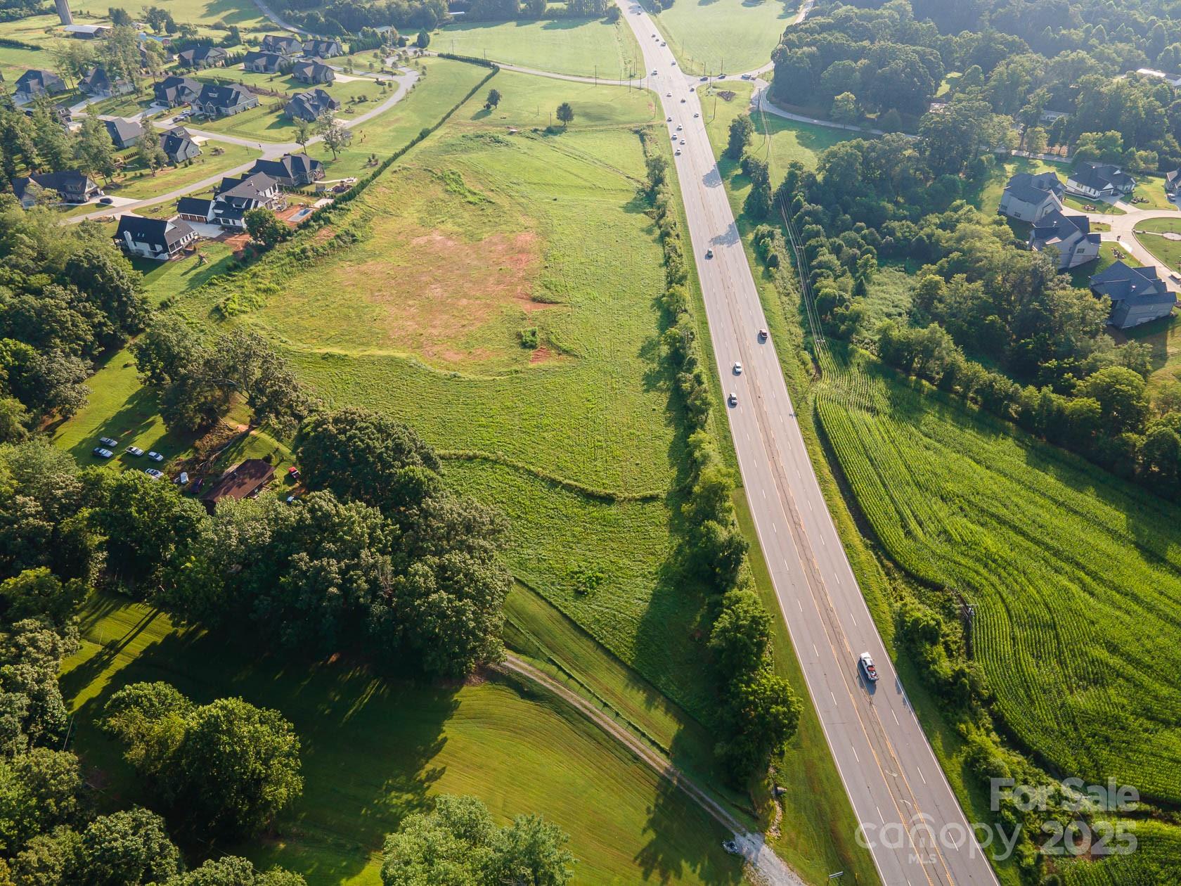 999999 Boylston Highway Property Photo 4