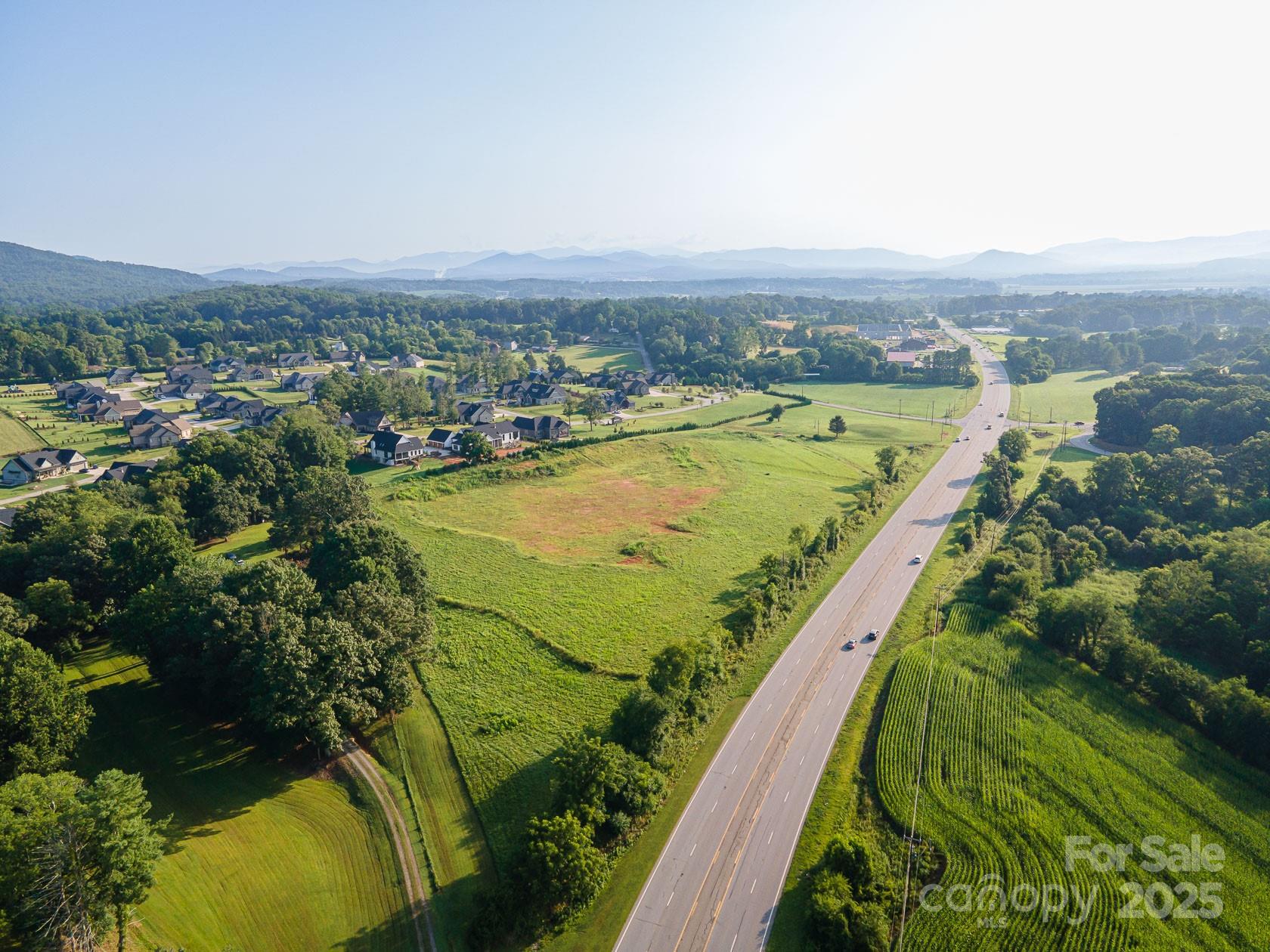 999999 Boylston Highway Property Photo 5