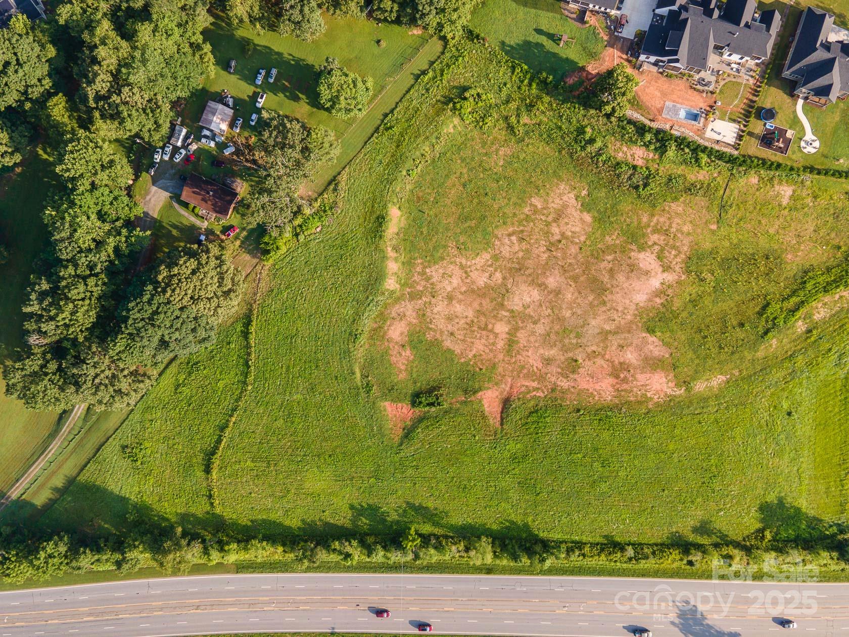 999999 Boylston Highway Property Photo 6