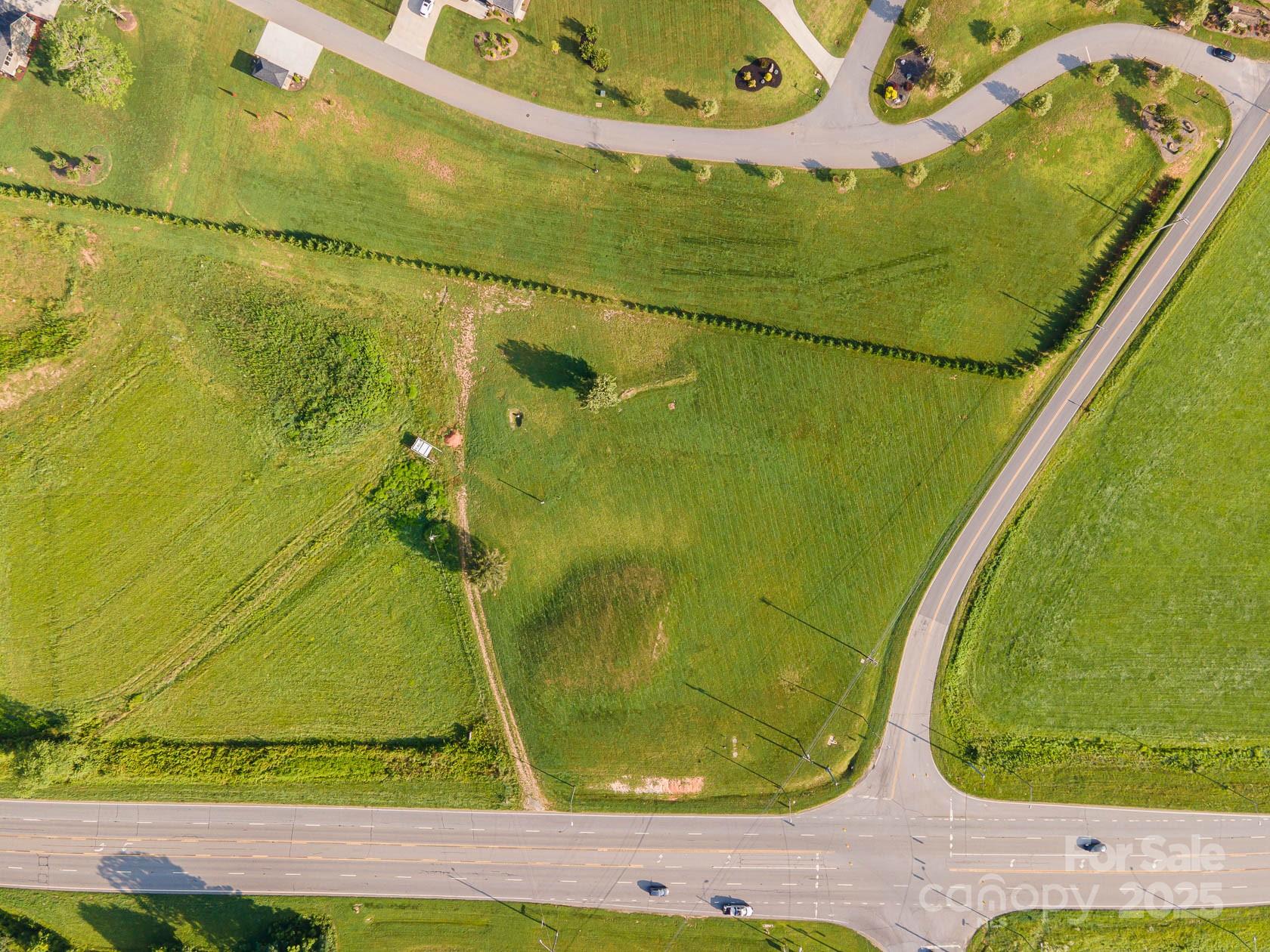 999999 Boylston Highway Property Photo 7