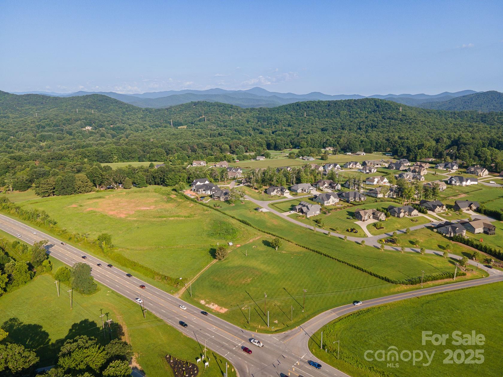 999999 Boylston Highway Property Photo 8