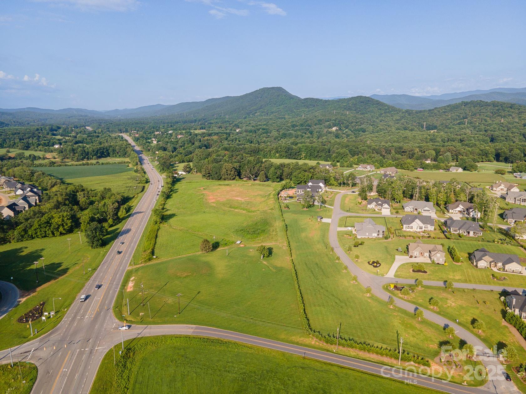 999999 Boylston Highway Property Photo 9