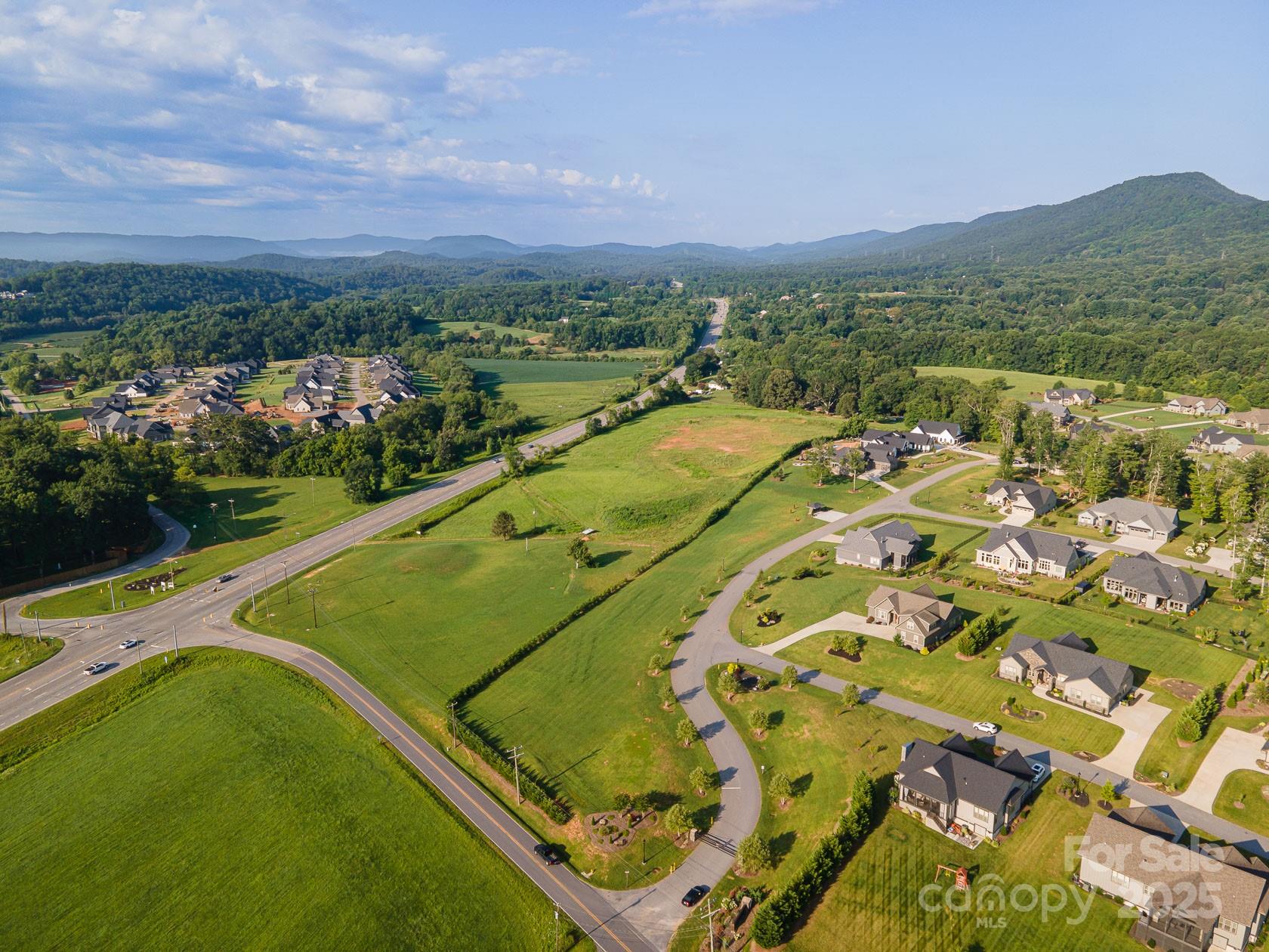 999999 Boylston Highway Property Photo 10